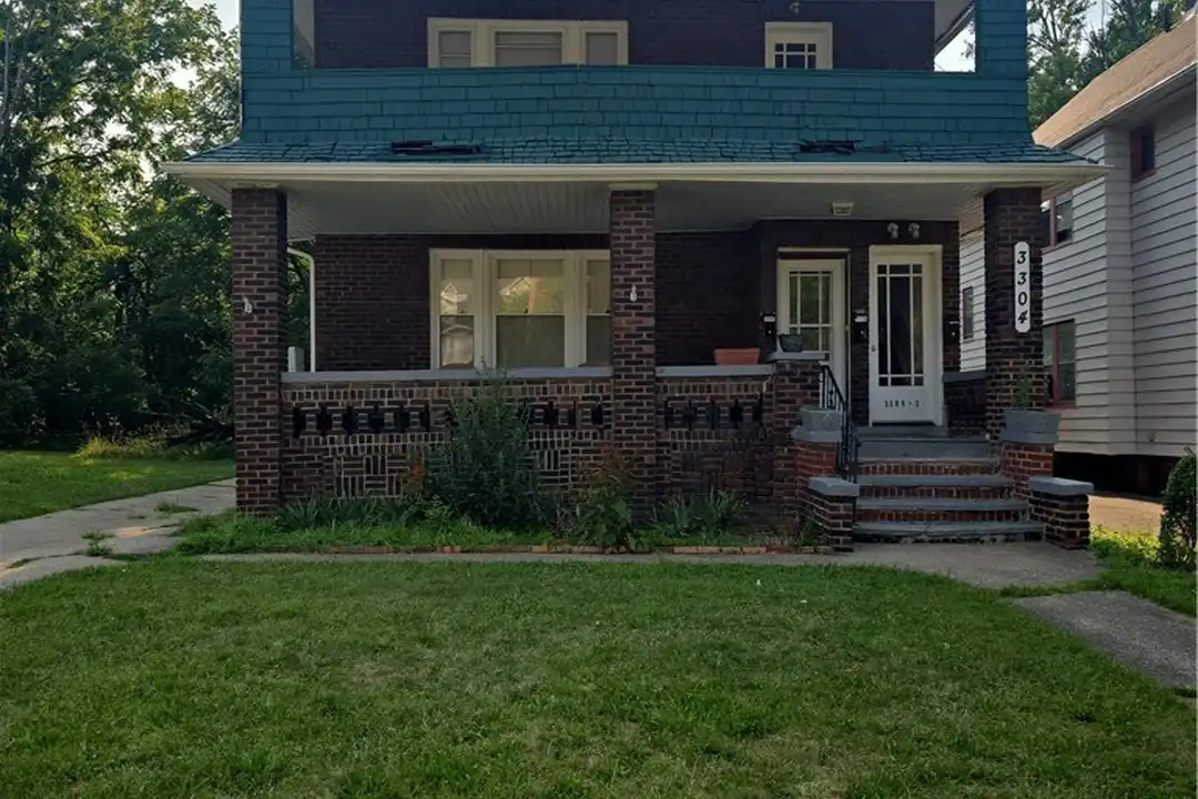 3304 E 118th St unit 2 – photo 1