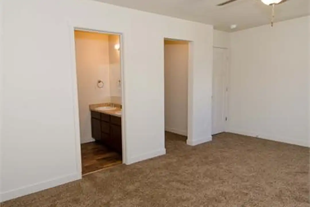 238 N 750 E St - View 5