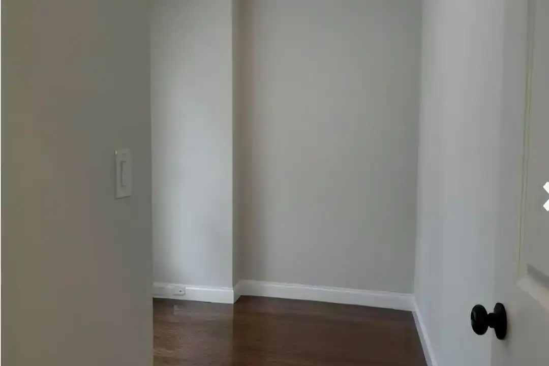 49 W Walnut Park - Widok 6