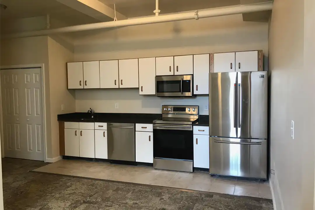 1949 S 5th St unit 103 - View 3
