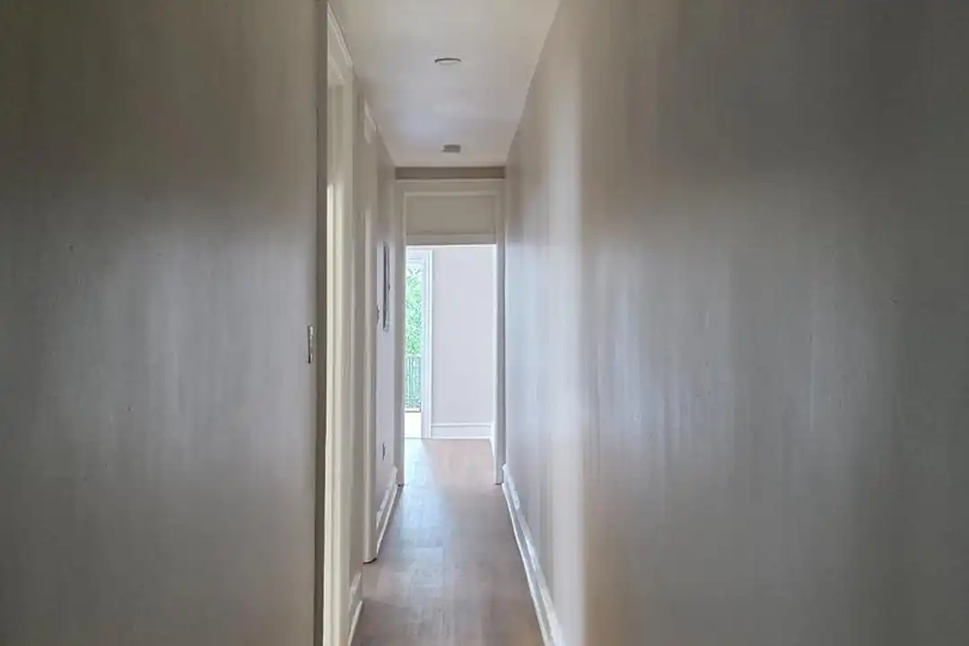 5820 Lansdowne Ave - View 6