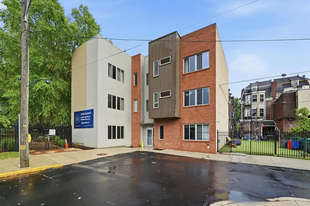 4030 Irving Street – photo 1