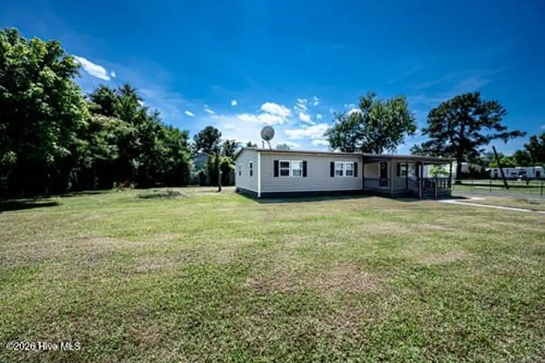 176 Pine St - View 4