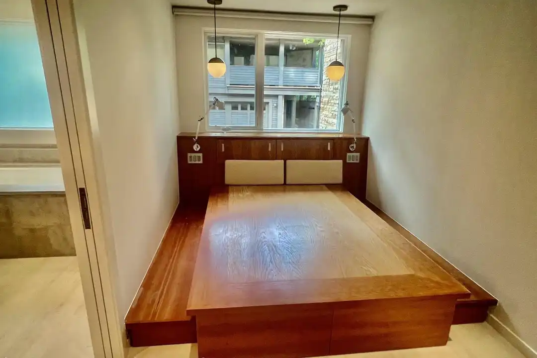 100 E Cooper Ave #2 - View 6