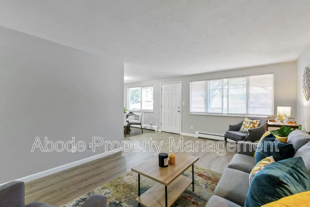 Apartment in Loveland - View 4