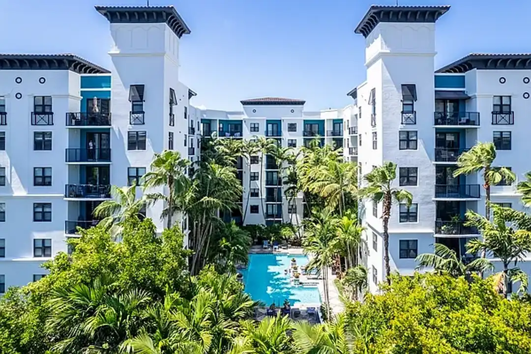 Aviah Flagler Village - View 6