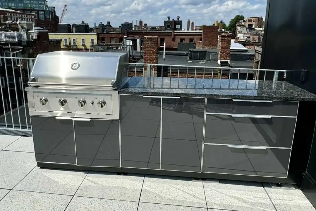 68 N Margin St - View 5