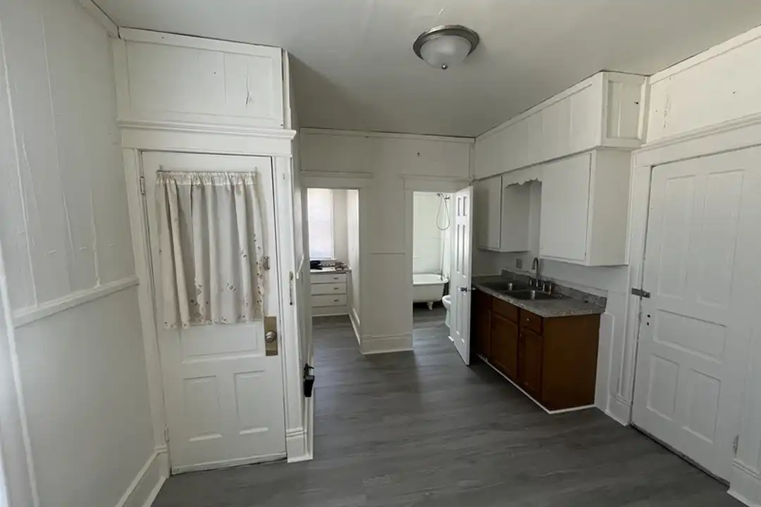House in Sheboygan - View 3