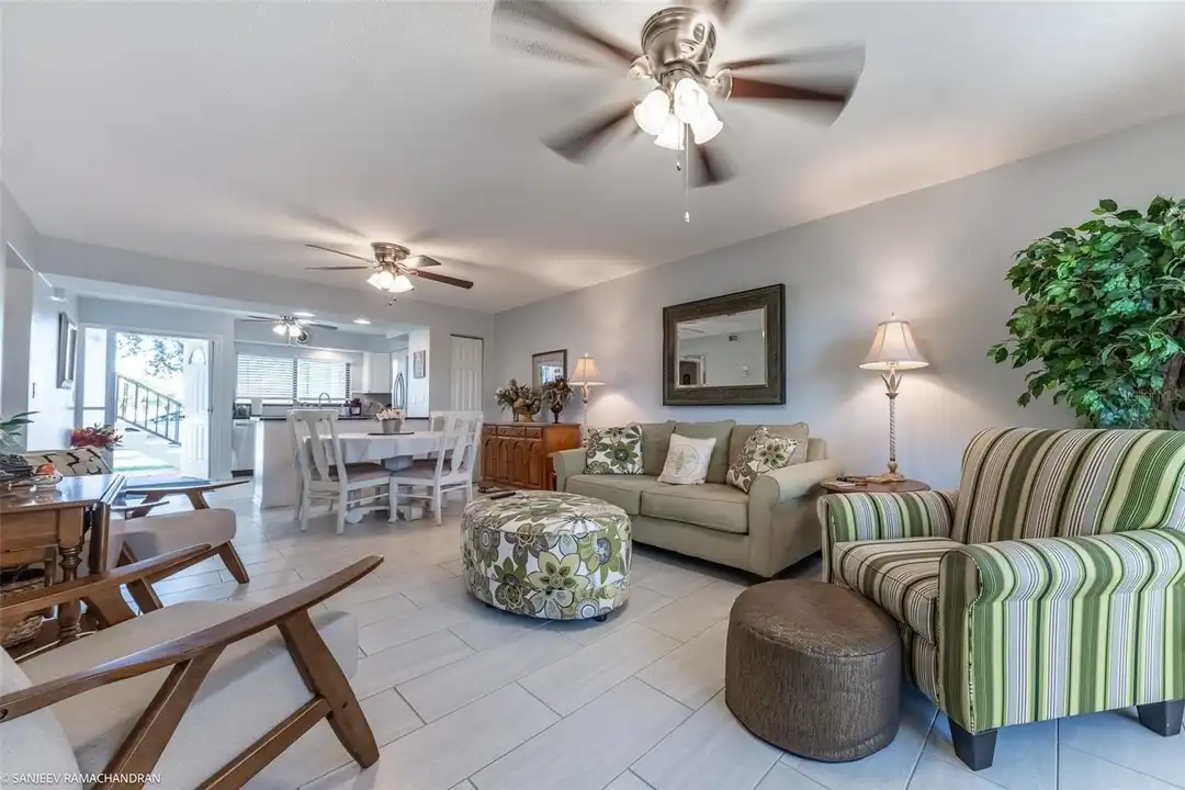 1416 San Cristobal Ave #3 - View 3