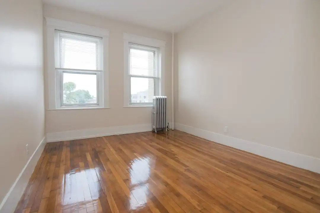 38 Brighton Ave - View 5