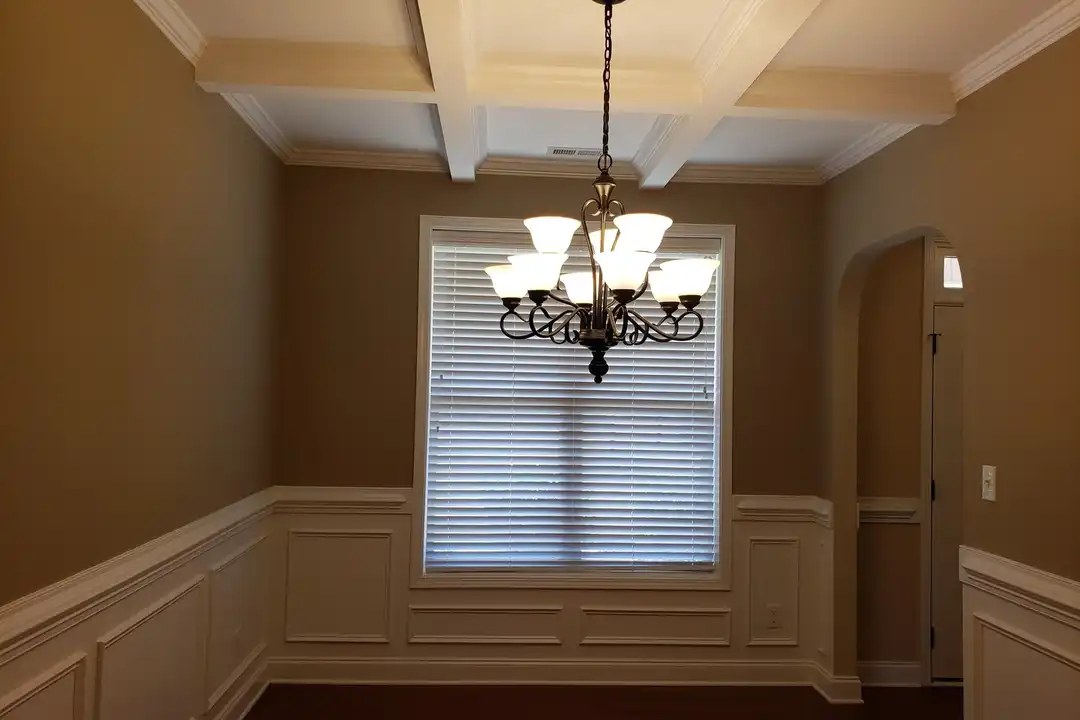 15 Watchmen Ln - View 5
