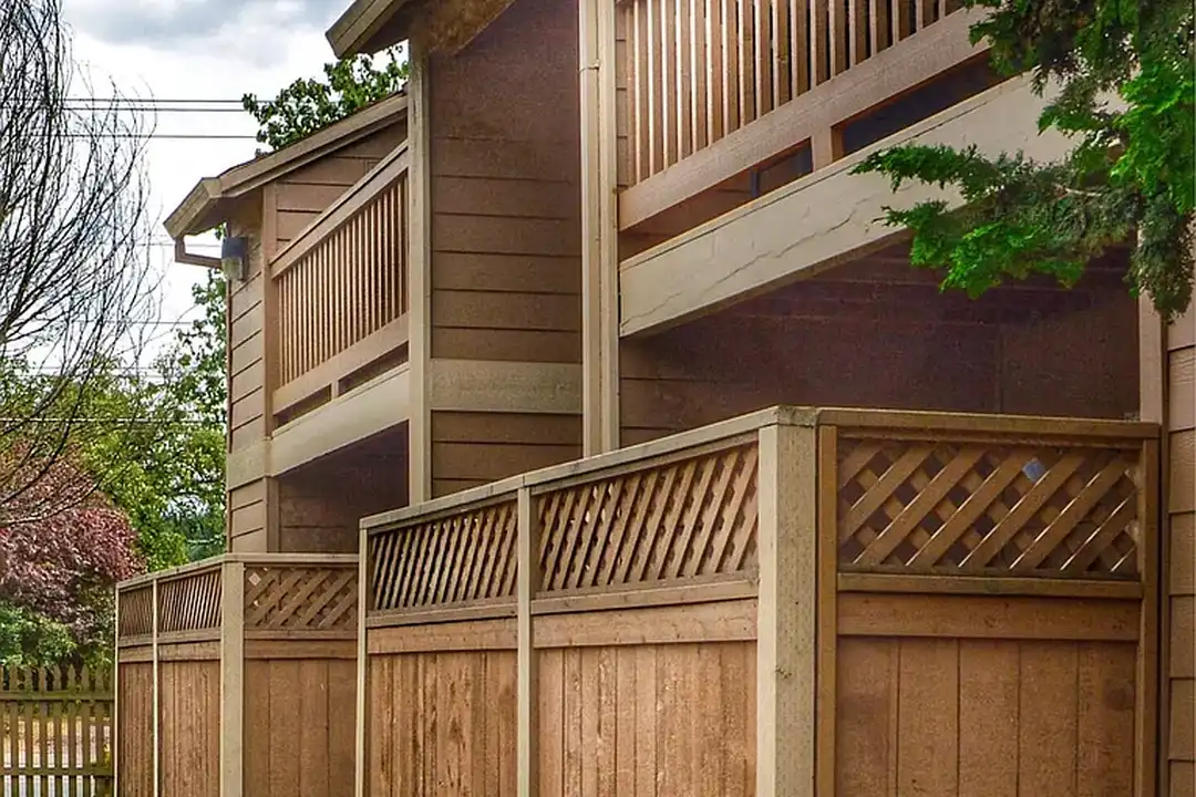 Village Place – photo 1 of 20