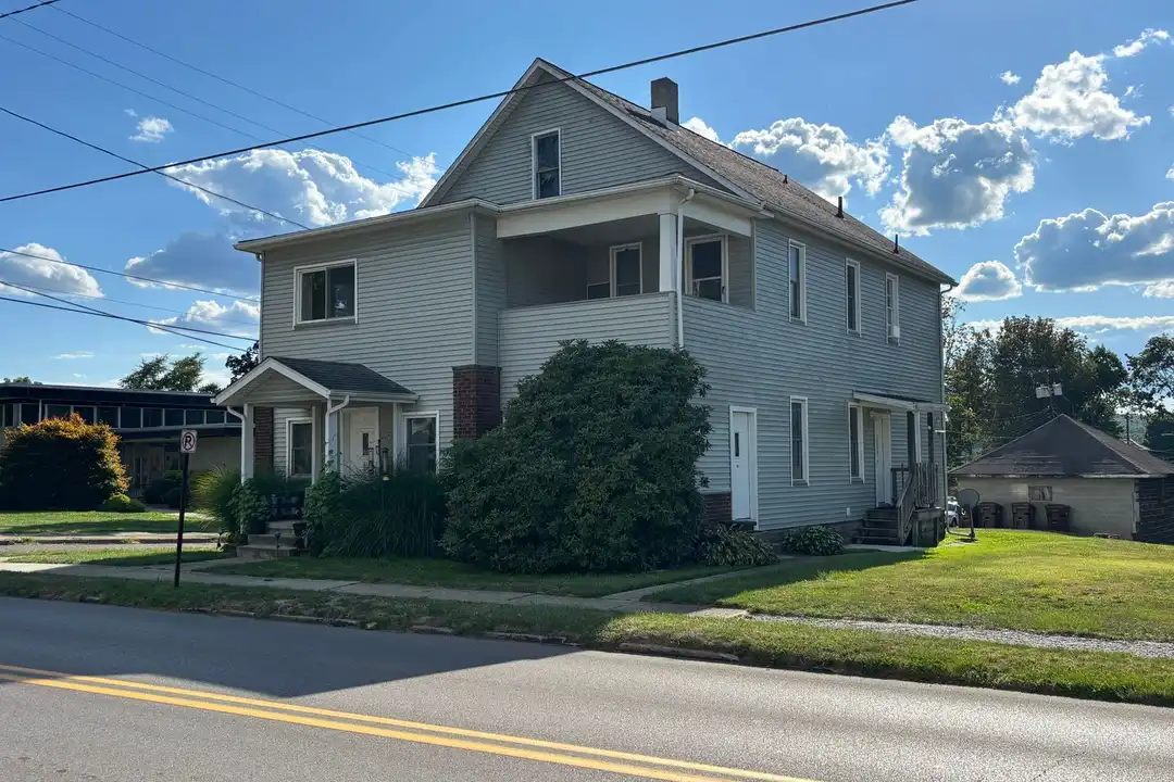 61 Columbia Ave unit 101 – photo 1 of 10