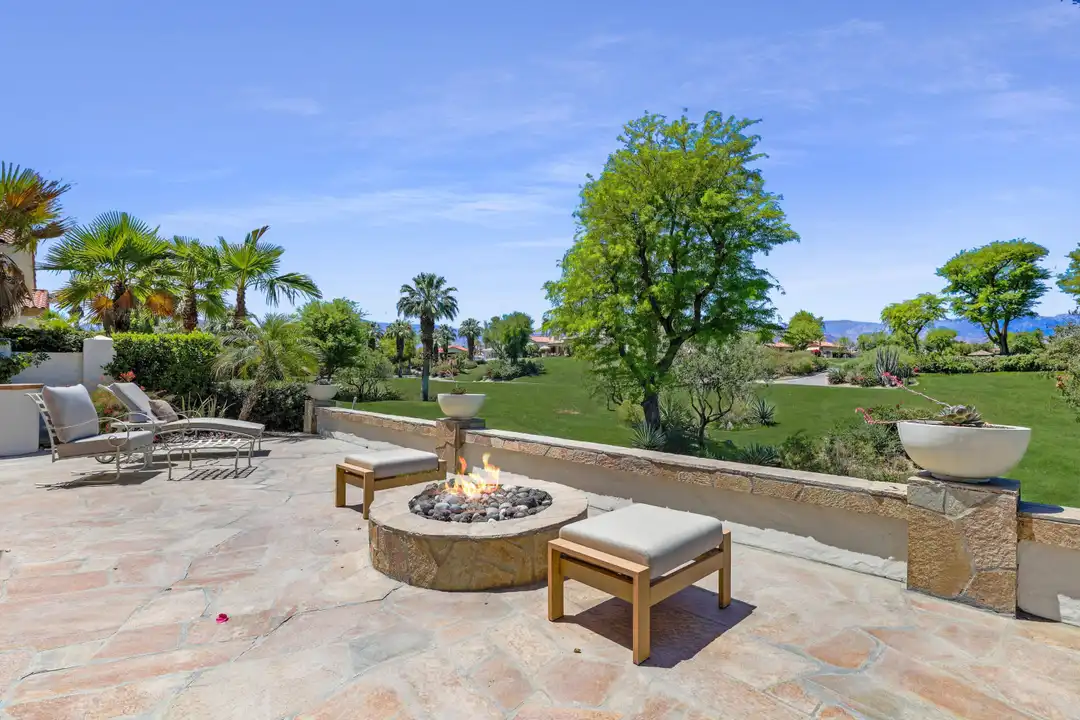 701 Indian Ridge Dr - View 2