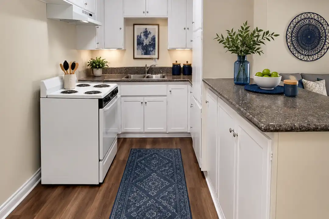 1130 Orizaba Ave unit 2 – photo 1