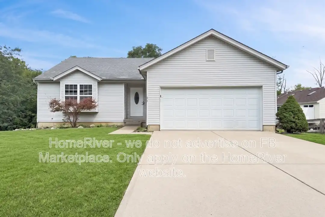 475 Lookout Ridge Dr – photo 1