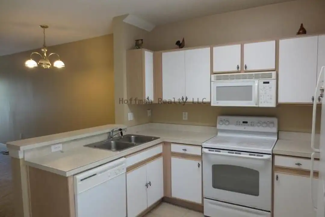 6252 Osprey Lake Cir - View 3