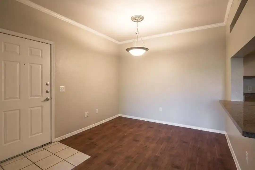 6233 W Behrend Dr - View 2