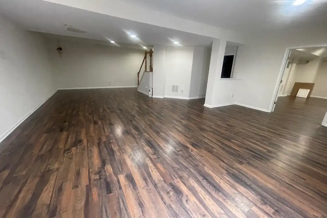 House in Gainesville - View 3