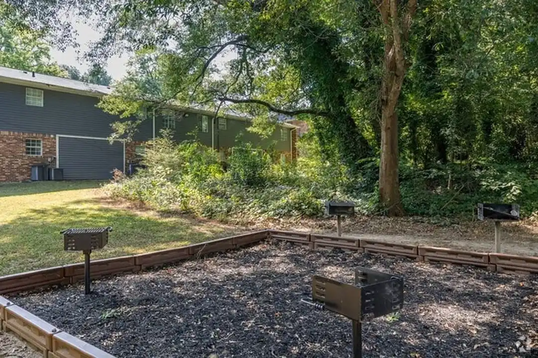 Stanton Yards - More