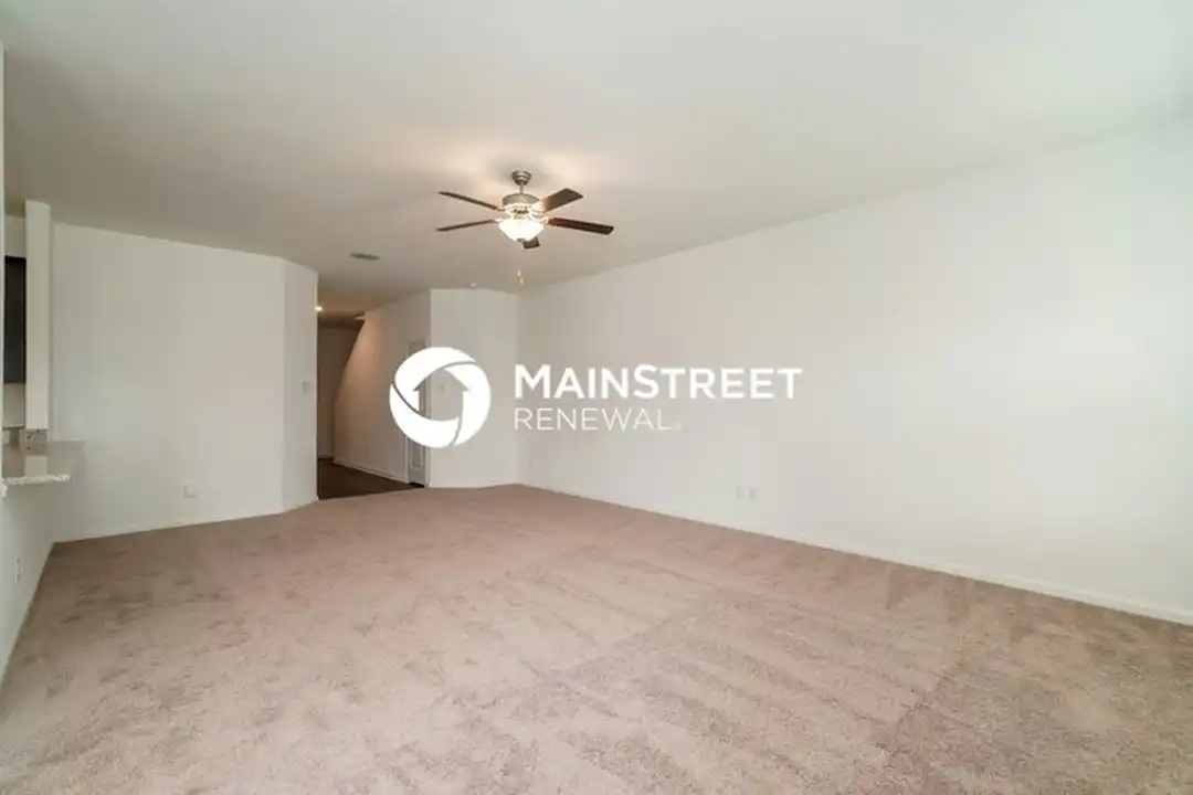 4019 Belden Trl - View 3