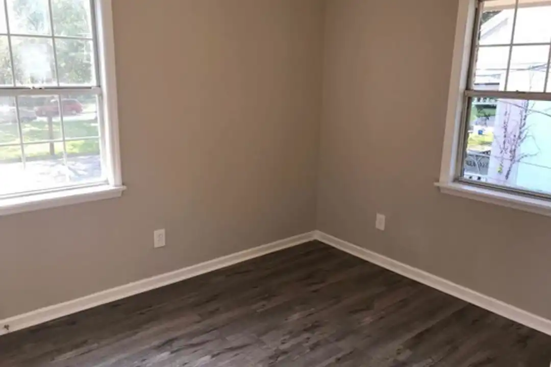 428 Broadway unit Unit B3 - View 5