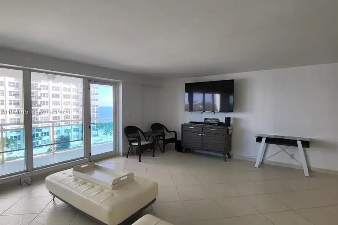 3430 Galt Ocean Dr #702 - View 4