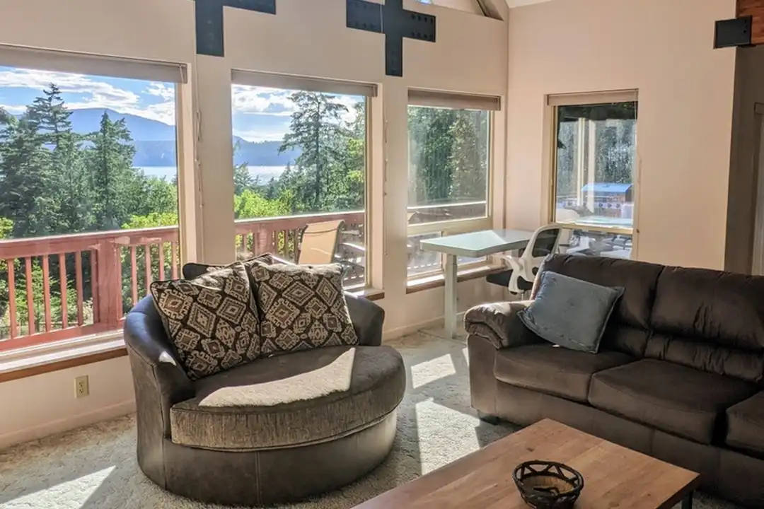 227 Bromley Dr - View 2