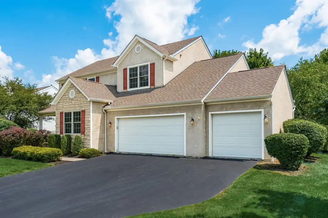 6799 Greenspire Dr – photo 1