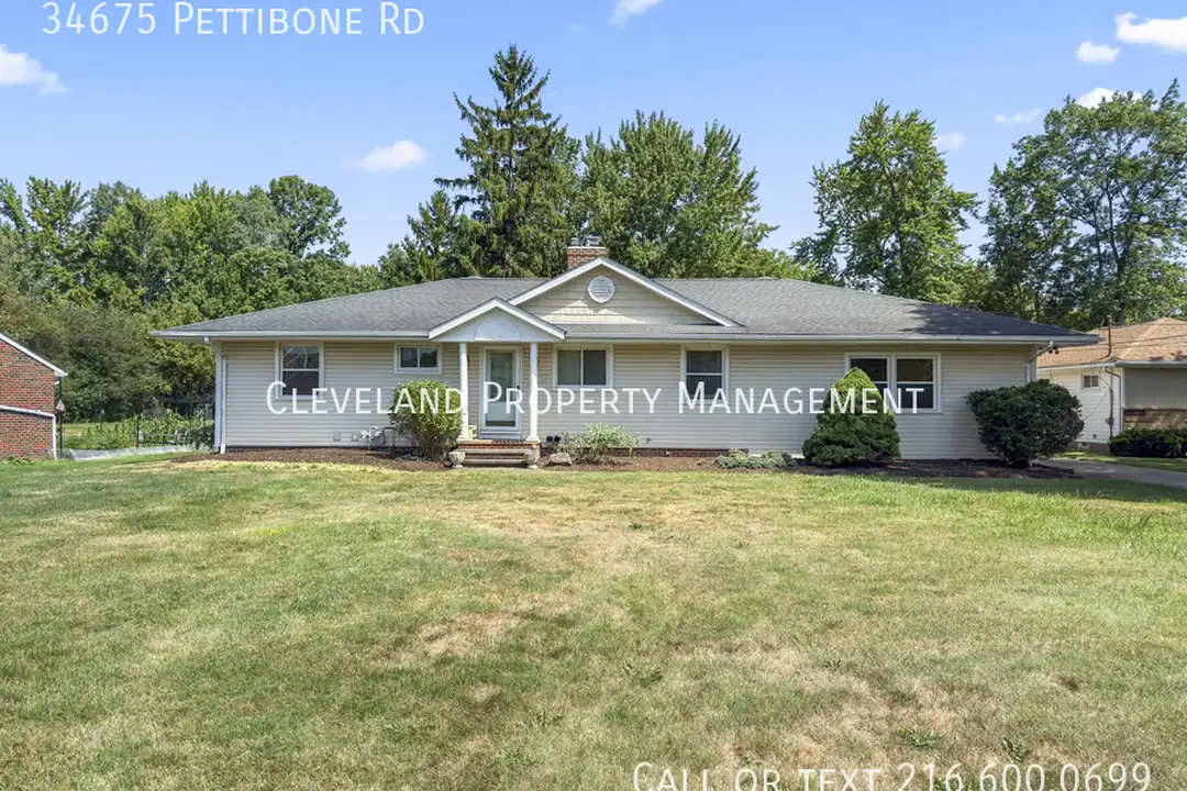 34675 Pettibone Rd – photo 1