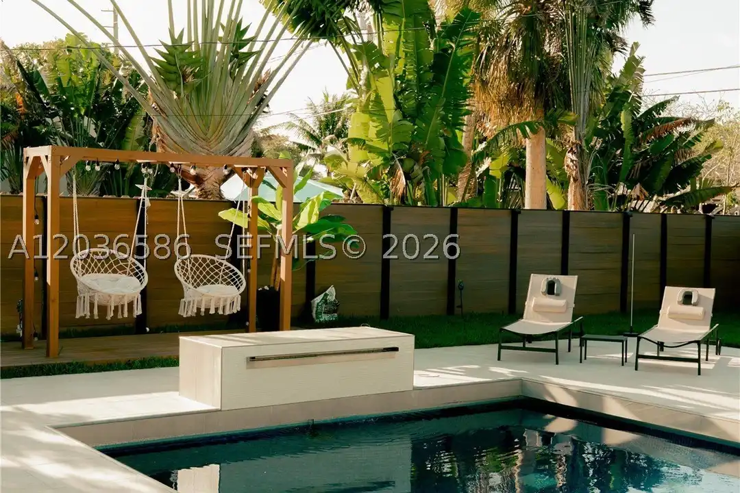 4209 Jefferson St #4209 - View 6