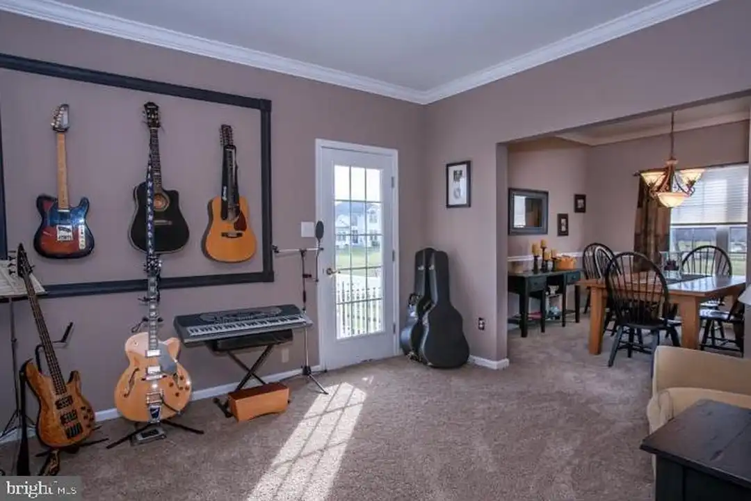 51 Nocentino Dr - View 4