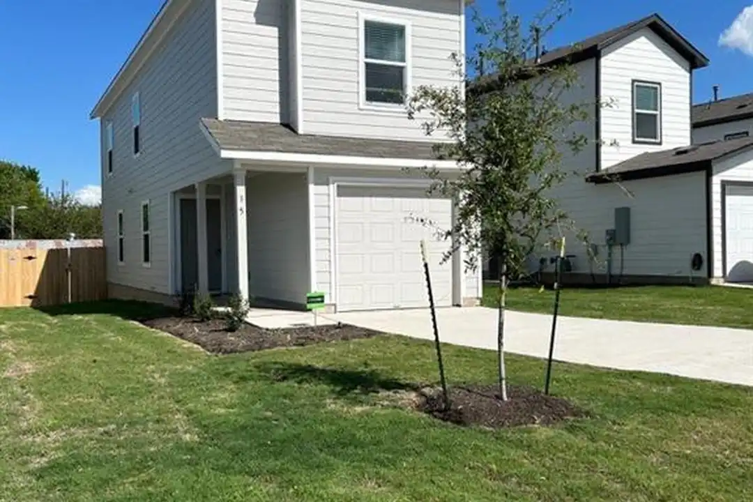 35 Trinity Cir – photo 1