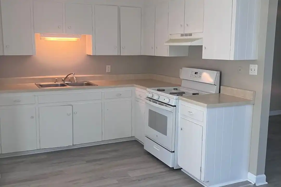 2063 Vineville Ave unit N4 – photo 1