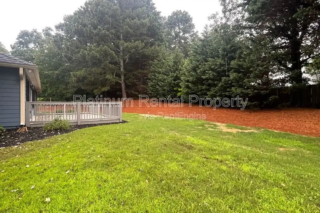 1745 Berry Ct - View 6