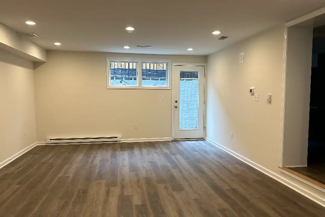 4424 Brandywine St NW unit # B - View 3