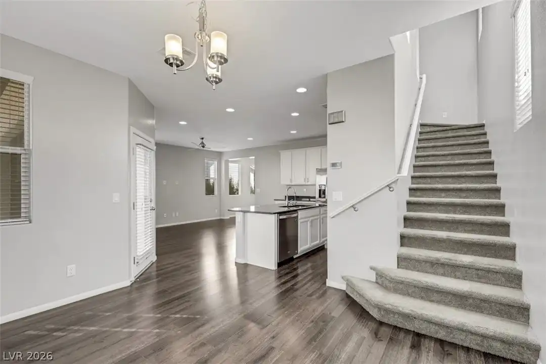 10769 Brewster Bay St - More