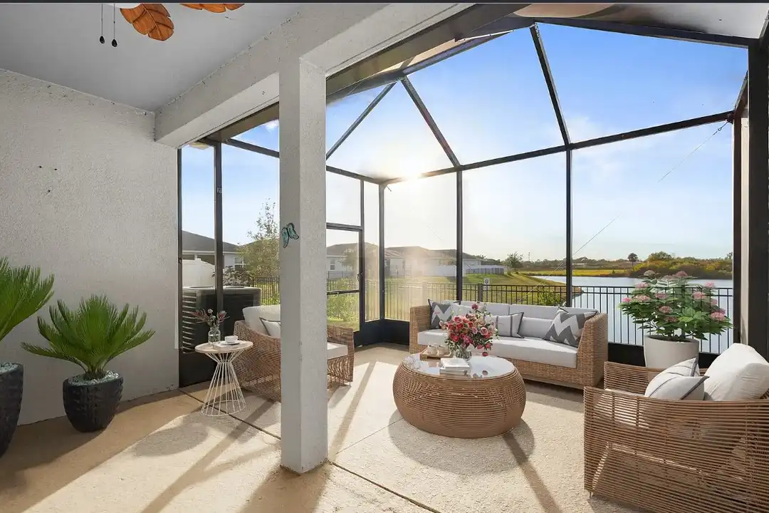 7322 34th Ct E - View 5
