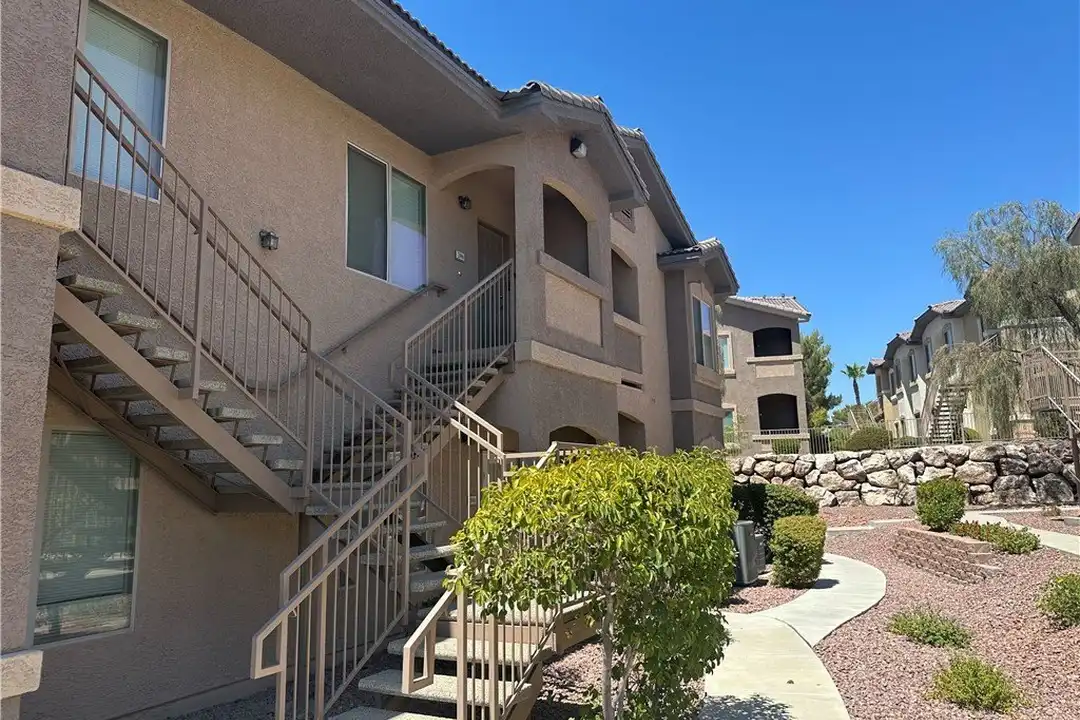 8805 Jeffreys St #2006 - View 3