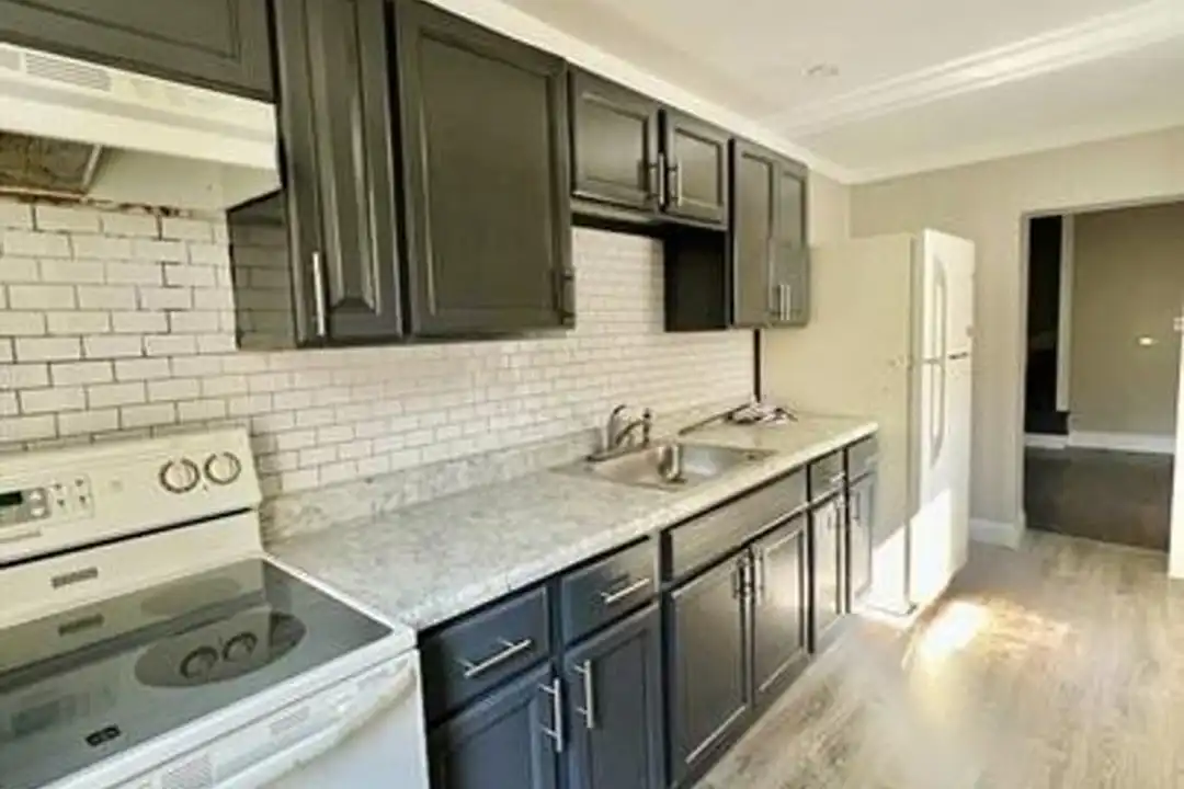 1614 Cotton St – photo 1