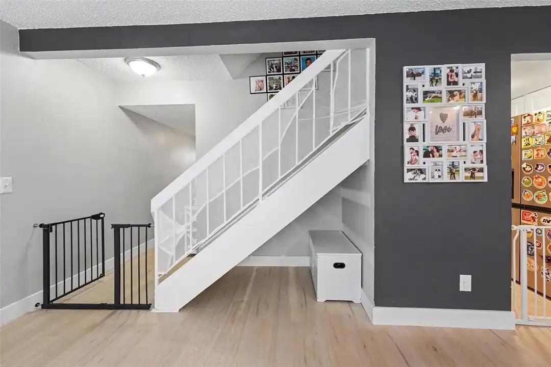 1819 Clearbrooke Dr - View 6