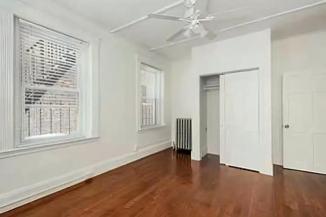 101 Westland Ave - View 6