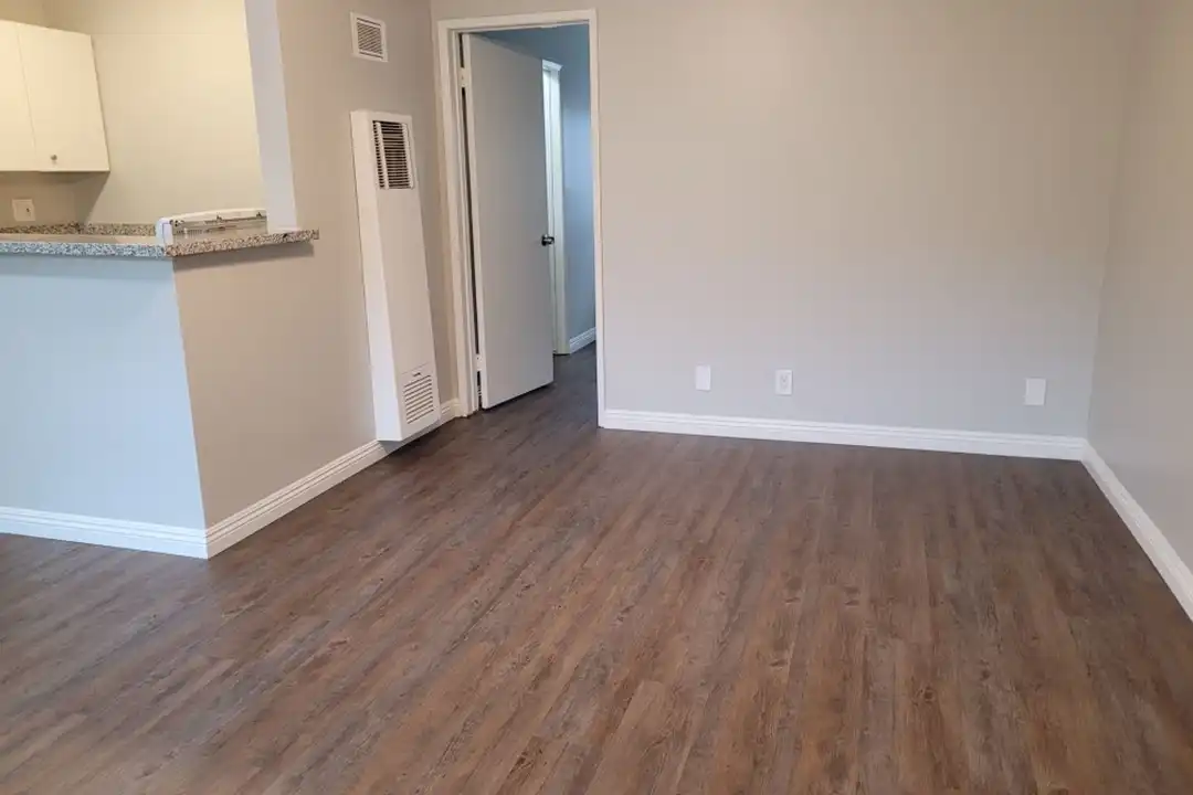 2331 E Santa Fe Ave unit 3107 - View 4