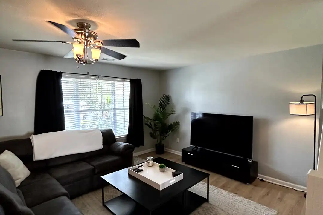 122 Sonata Cir unit 122 - View 6