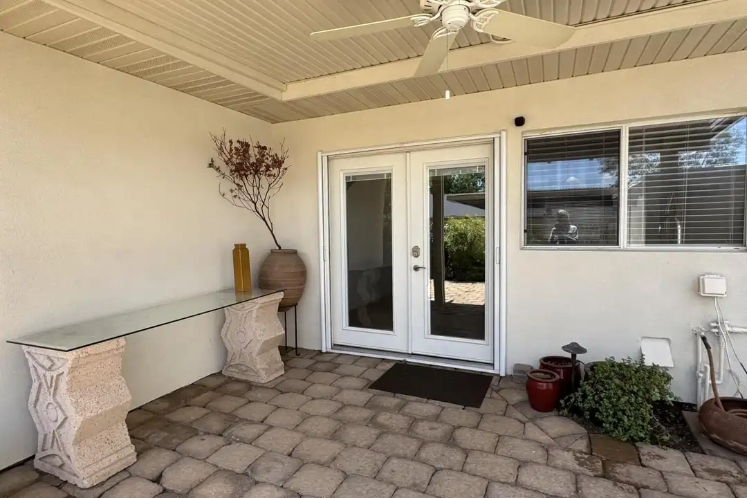 5888 N 83rd St - View 6