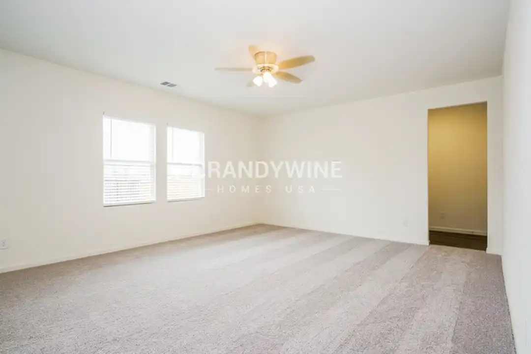 8256 Muscovy Dr - View 6