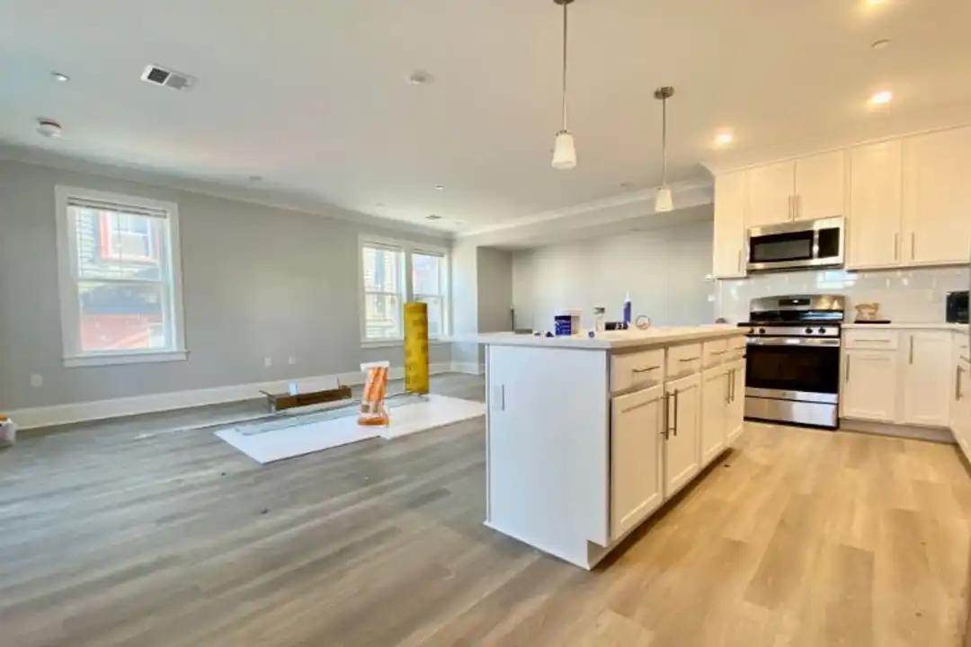 76 N Beacon St - View 5