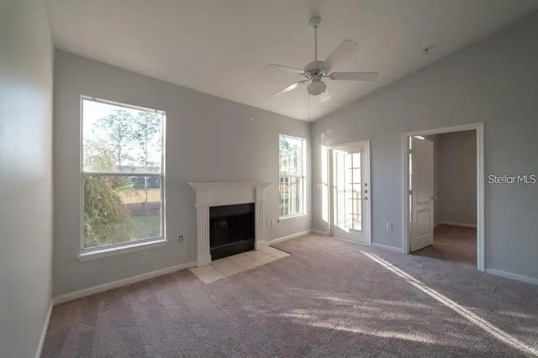 17920 Villa Creek Dr #17920 – pohled 2