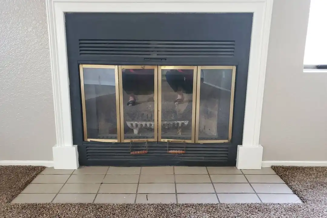 Apartment in Sacramento - View 5