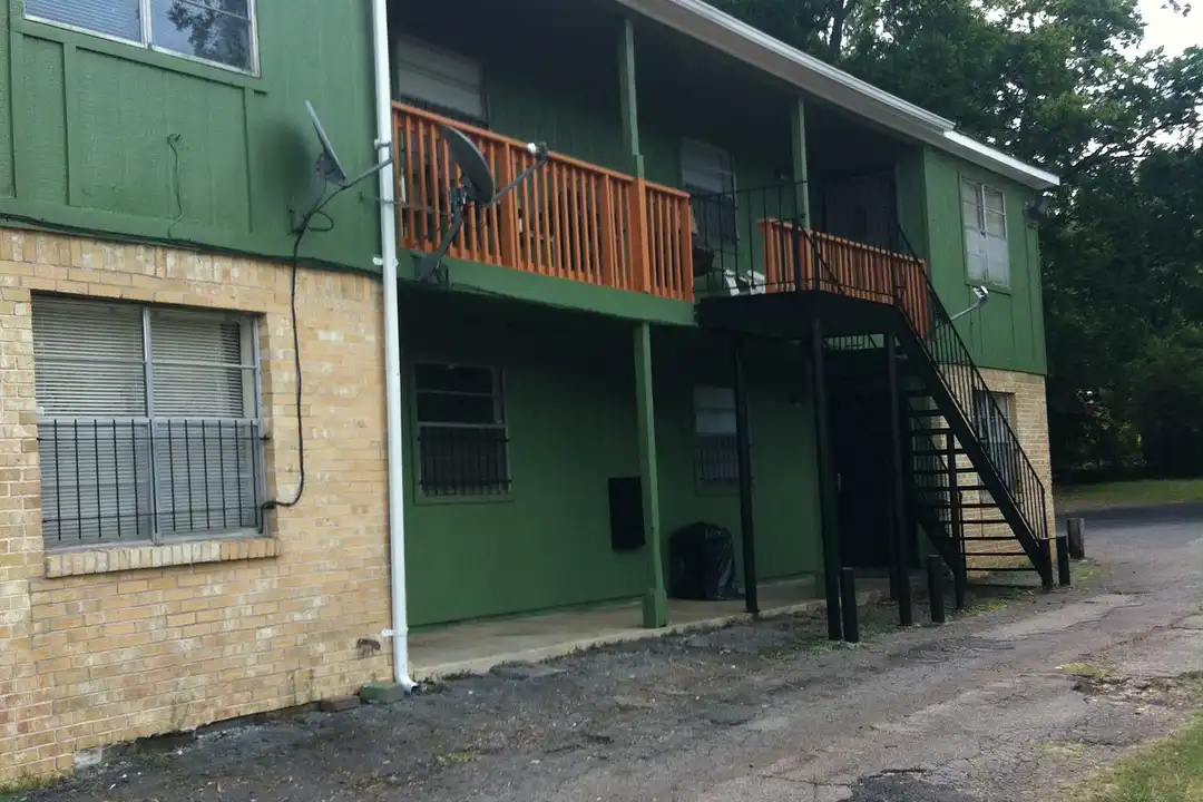 25 3rd Ave S unit A – photo 1